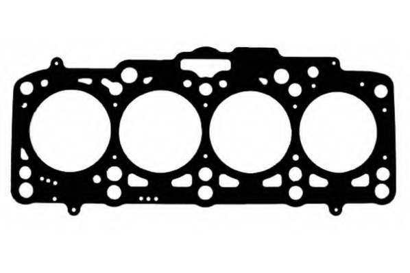 Прокладка, головка цилиндра