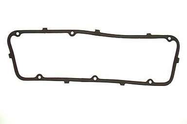 Прокладка, крышка головки цилиндра