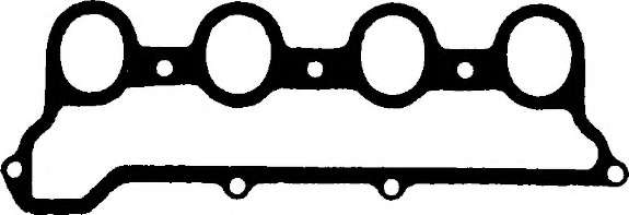 Прокладка, впускной коллектор