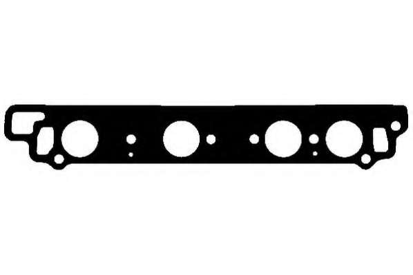 Прокладка, впускной коллектор