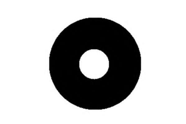 Маслопровод, компрессор