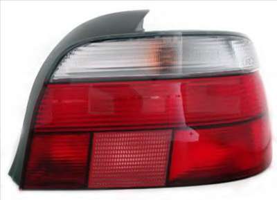 Задний фонарь