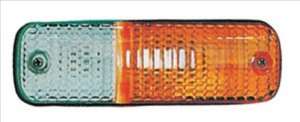 Фонарь указателя поворота