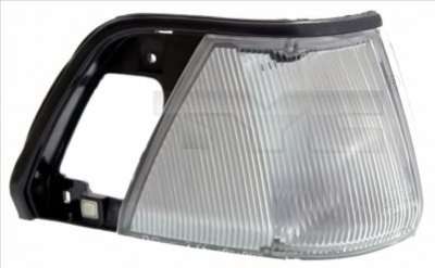 Фонарь указателя поворота