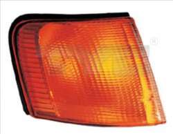 Фонарь указателя поворота