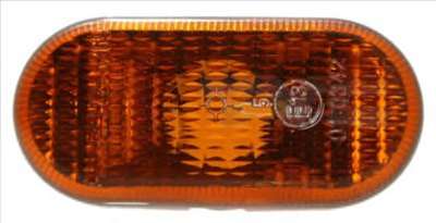 Фонарь указателя поворота