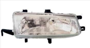 Основная фара