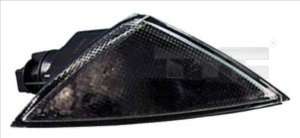 Фонарь указателя поворота