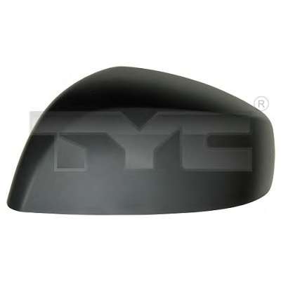 Покрытие, внешнее зеркало