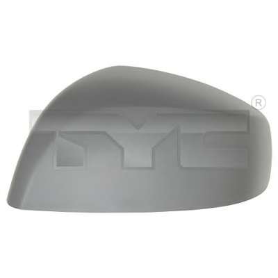 Покрытие, внешнее зеркало