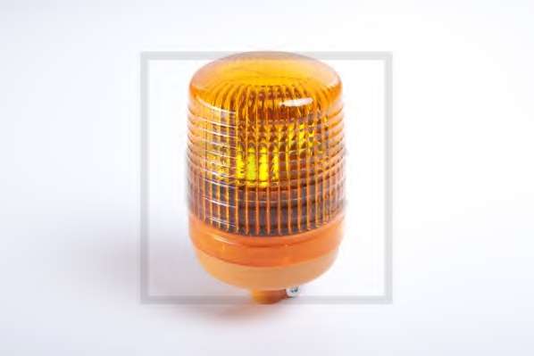 Пробесковый маячок