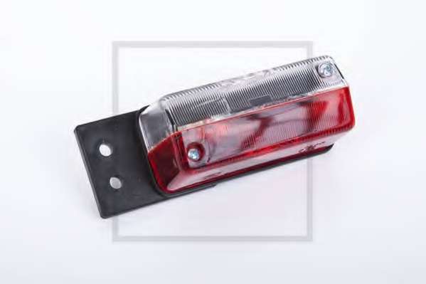 Габаритные огни