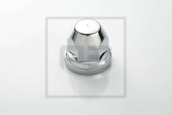 Колпачок, гайка крепления колеса