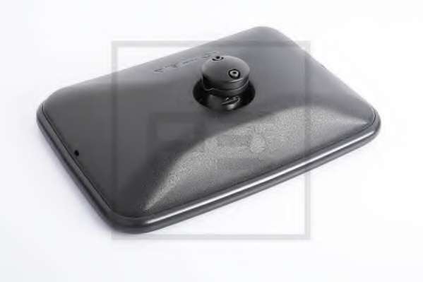 Наружное зеркало