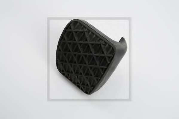 Педальные накладка, педаль тормоз. Накладка на педаль, педаль сцепления