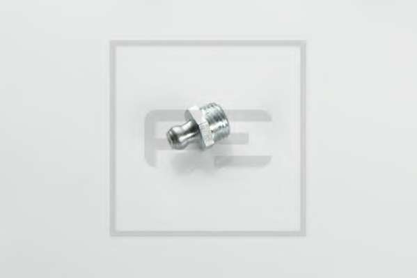 Система тяг и рычагов, тормозная система