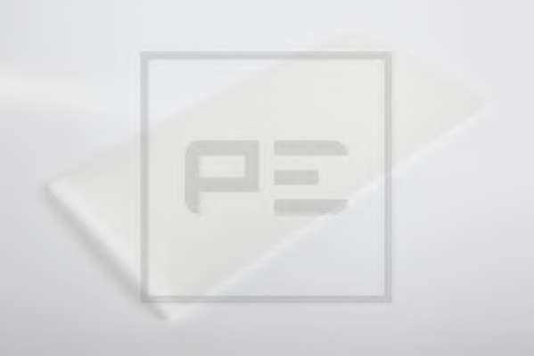 Фильтр, воздух во внутренном пространстве