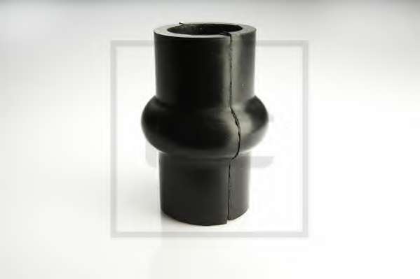 Опора, стабилизатор