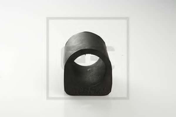 Опора, стабилизатор