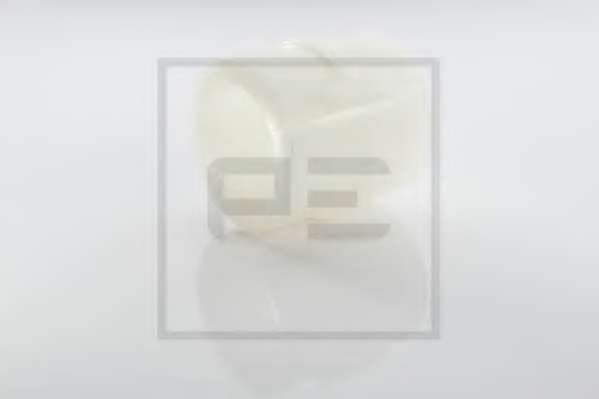 Опора, стабилизатор