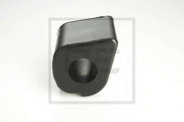 Опора, стабилизатор