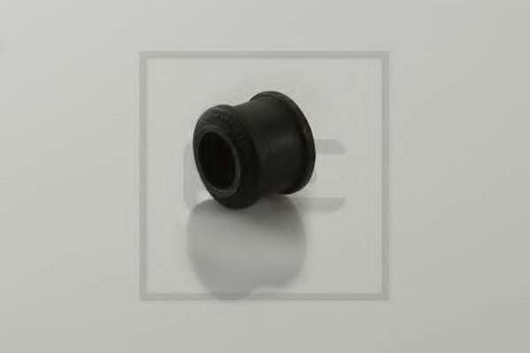 Втулка, стабилизатор. Втулка