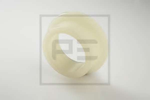 Опора, стабилизатор