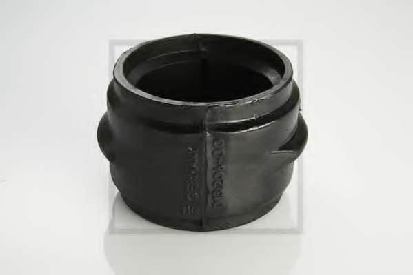 Опора, стабилизатор