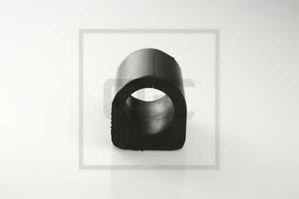 Опора, стабилизатор