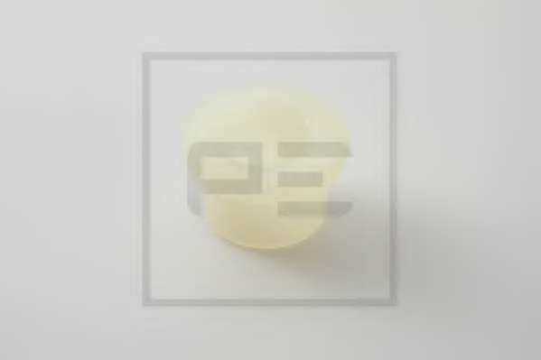 Опора, стабилизатор