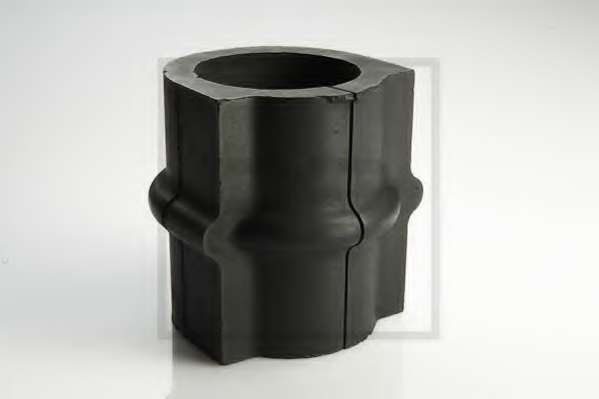 Опора, стабилизатор