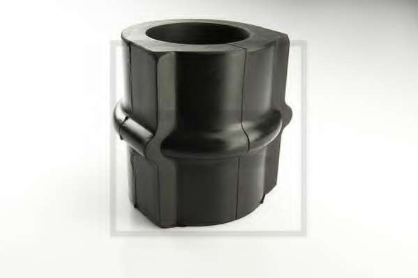 Опора, стабилизатор