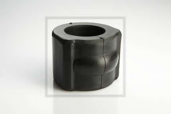 Опора, стабилизатор