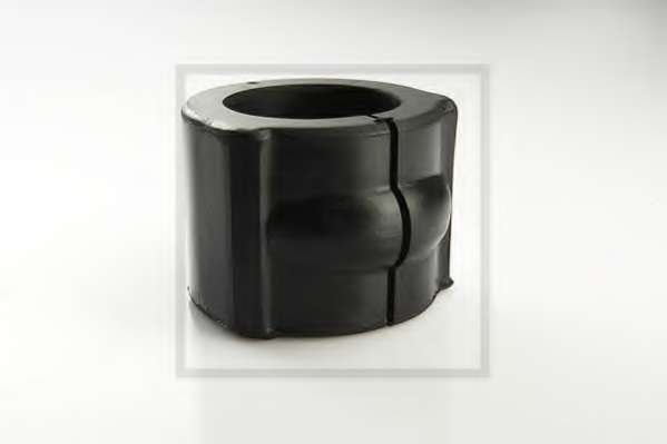 Опора, стабилизатор