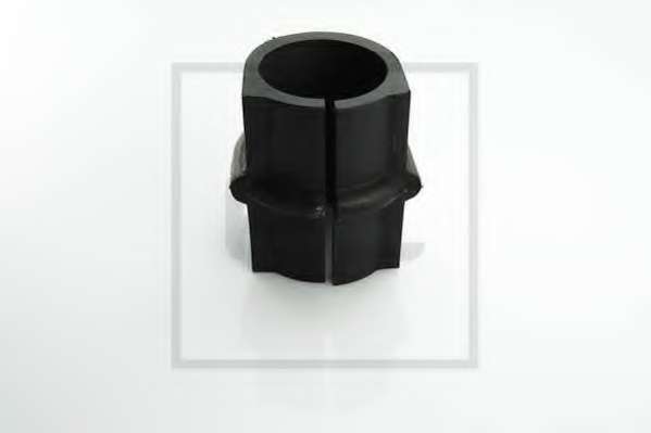 Опора, стабилизатор