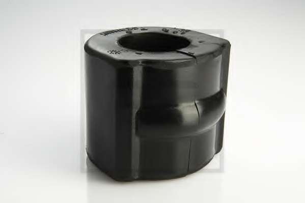 Опора, стабилизатор