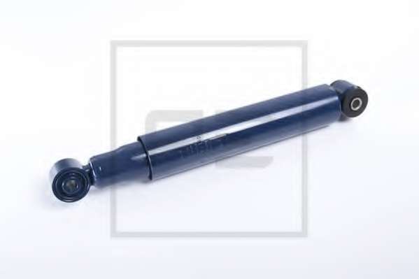 Амортизатор