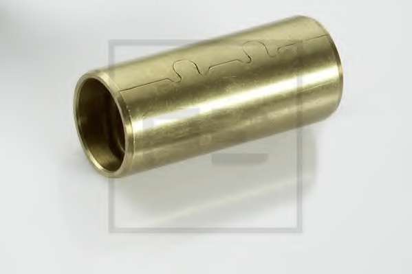 Втулка, серьга рессоры. Втулка, серьга рессоры