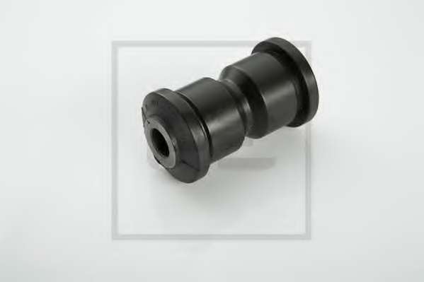 Втулка, серьга рессоры. Втулка, серьга рессоры