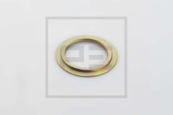 Распорное кольцо