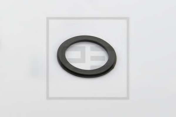 Дистанционная шайба, тормозной вал. Дистанционная шайба, система рычагов. Дистанционная шайба