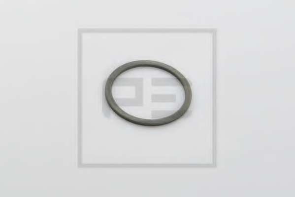 Дистанционная шайба, тормозной вал. Дистанционная шайба, система рычагов. Дистанционная шайба