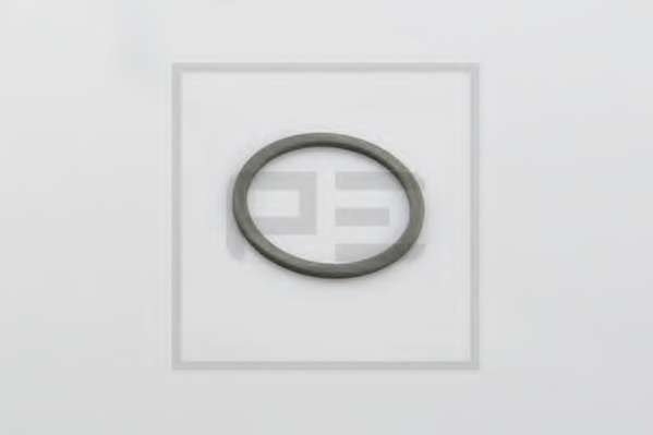 Дистанционная шайба, тормозной вал. Дистанционная шайба, система рычагов. Дистанционная шайба