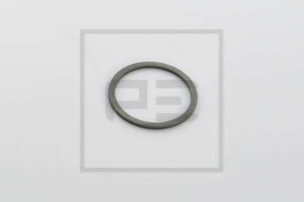 Дистанционная шайба, тормозной вал. Дистанционная шайба, система рычагов. Дистанционная шайба