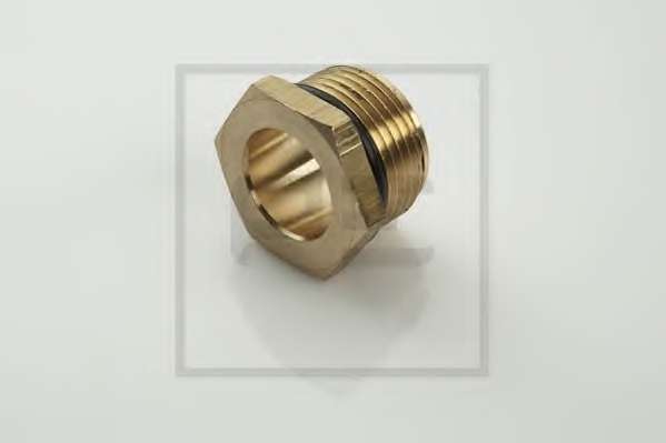 Накидный болт