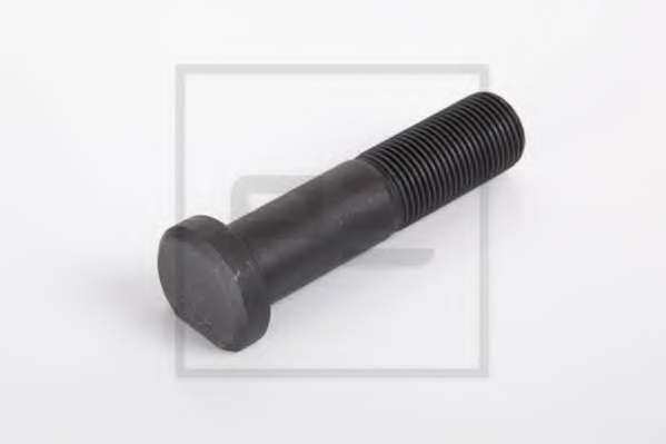 Болт крепления колеса