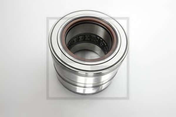 Подшипник ступицы колеса