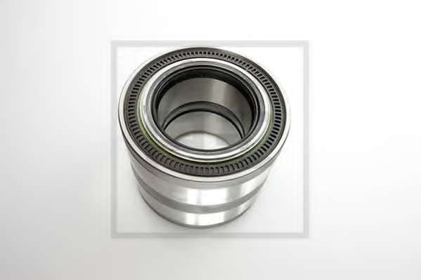 Подшипник ступицы колеса