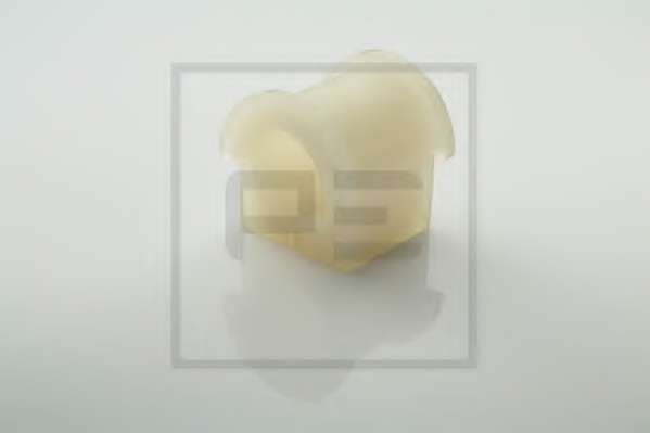 Опора, стабилизатор