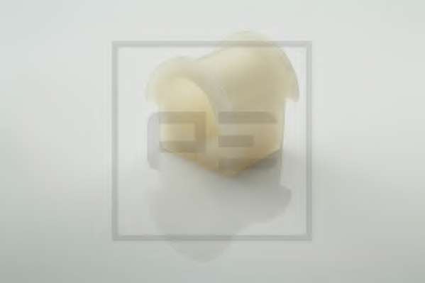 Опора, стабилизатор